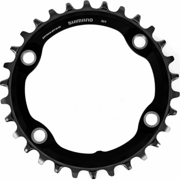 SHIMANO převodník SLX - SM-CRM70 pro M7000 - 32 zubů - 1x11