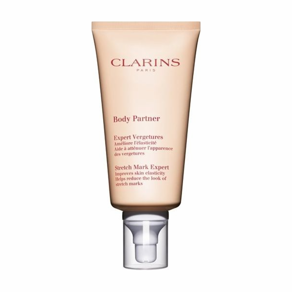 Clarins Krém na strie 175 ml