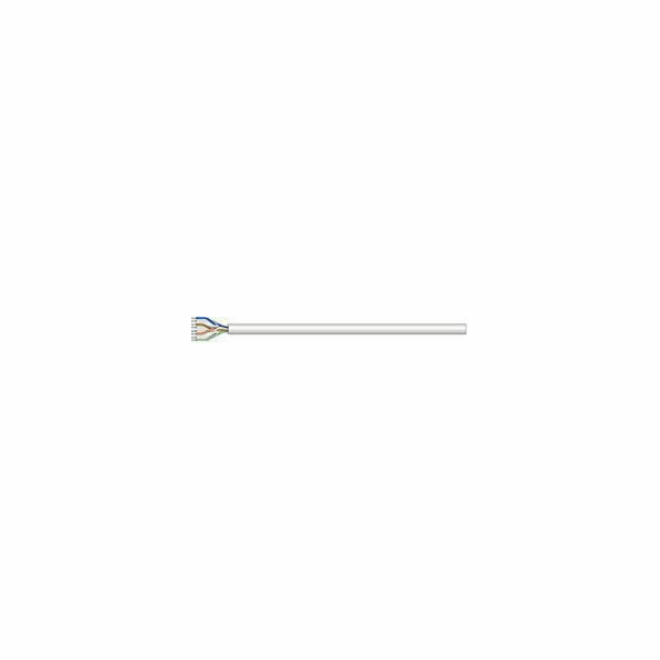 Intellinet Network Solutions Stranded, 26 AWG, 305 m, v p...