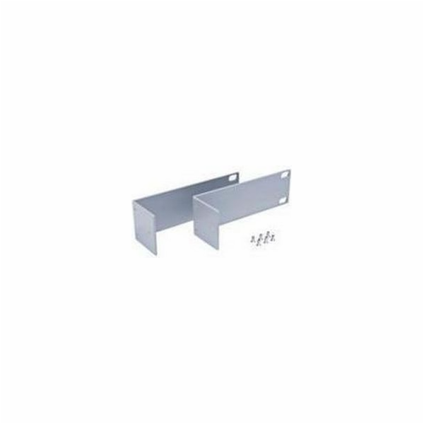 Longshine montážní držáky pro GS8208, GS8116, GS8124, FS8116