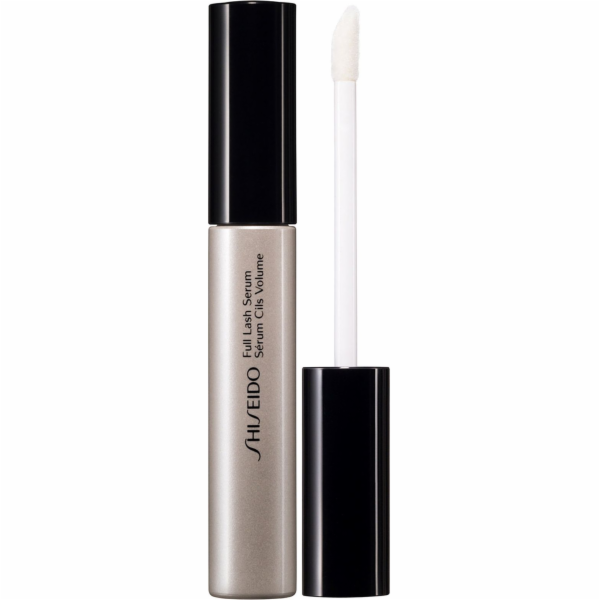 Shiseido Full Lash Serum - sérum na řasy 6ml