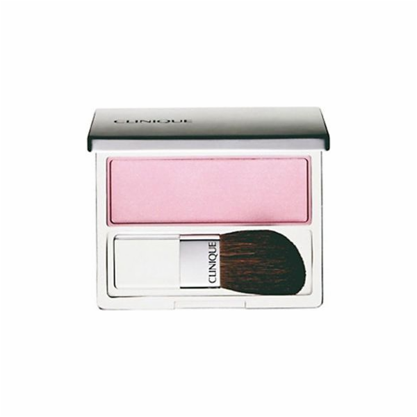 Clinique Blushing Blush Powder Blush 110 Precious Posy 6g
