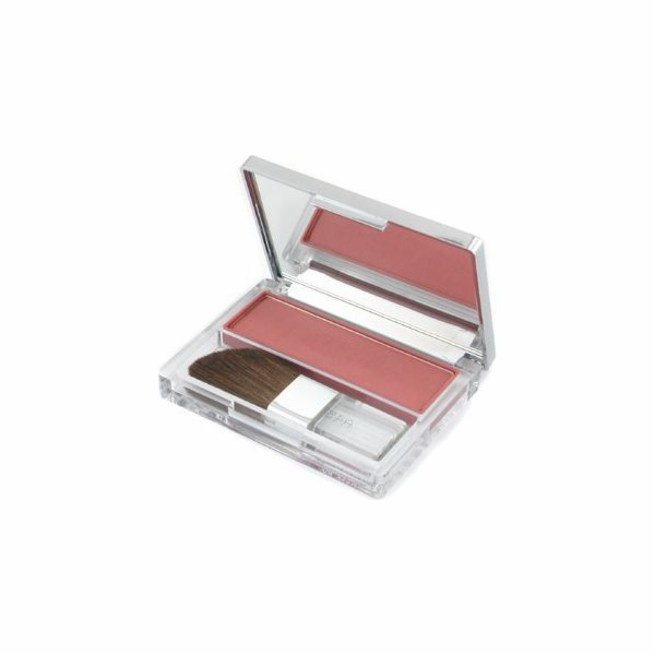 Clinique Blushing Blush Powder Blush W 6g 107 Sunset Glow