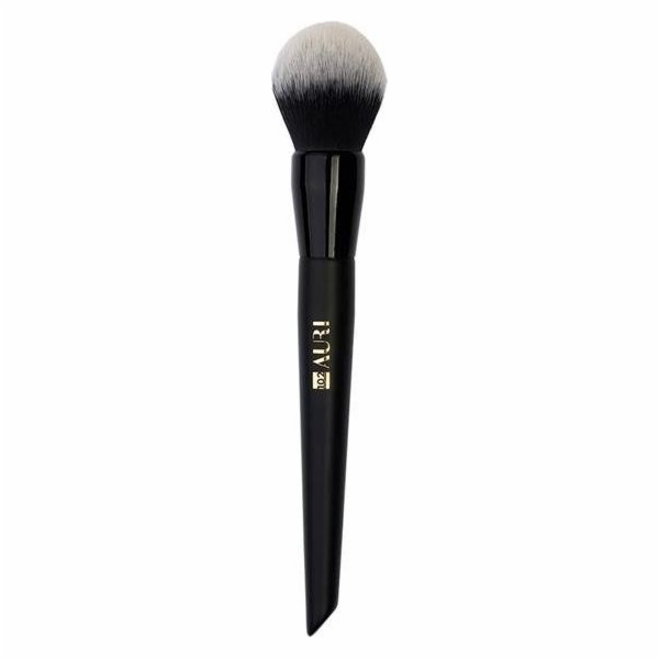 Auri AURI_Professional Make Up Brush konturovací štětec 102