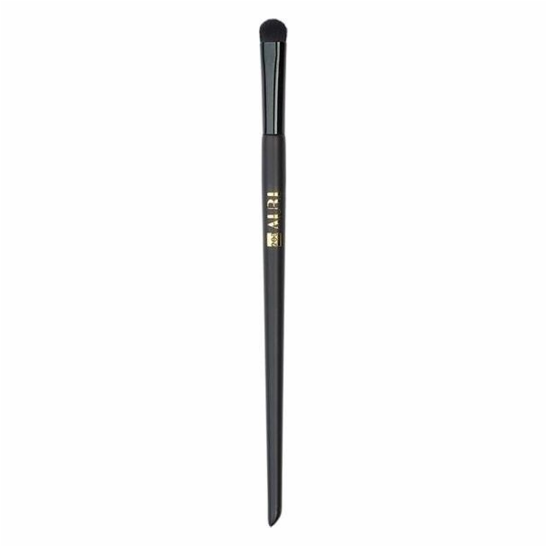Auri AURI_Professional Make Up Brush Pro Round Eye Shader...