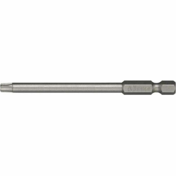 Šroubovací bity Luna TX T30 89 mm