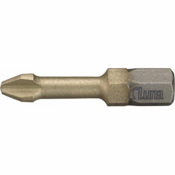 Luna Torsion tips 29 mm křížový Philips Prime Luna PH1 (2...