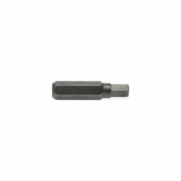 Nárazový šroubovák Teng Tools 5/16 6 mm pro 6-ti bodové n...
