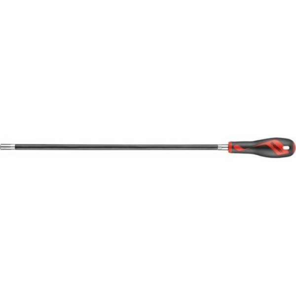 Teng Tools Flexibilní šroubovák pro výměnné bity Teng Too...