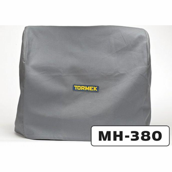Kryt Tormek MH-380 na ořezávátko Tormek