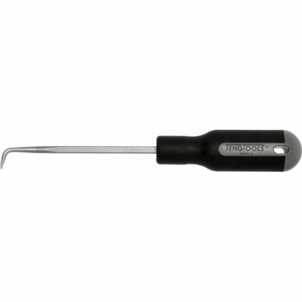 Teng Tools MDH-S Demontážní hák