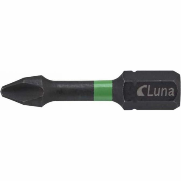 Luna Torsion Phillips PH1 32 mm (2 ks)