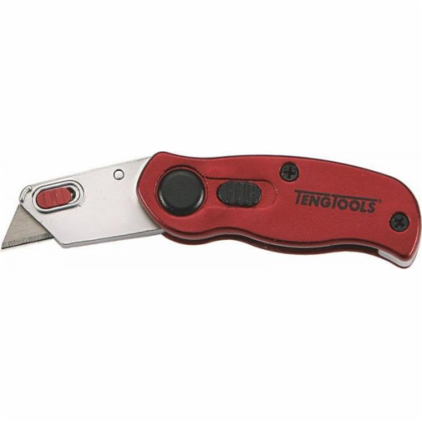 Teng Tools Užitkový nůž. Teng Tools P-VHF