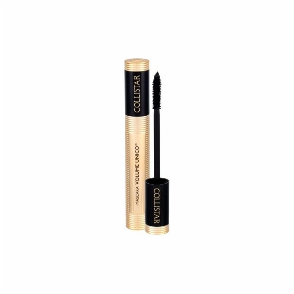 Řasenka Collistar Volume Unico 13ml