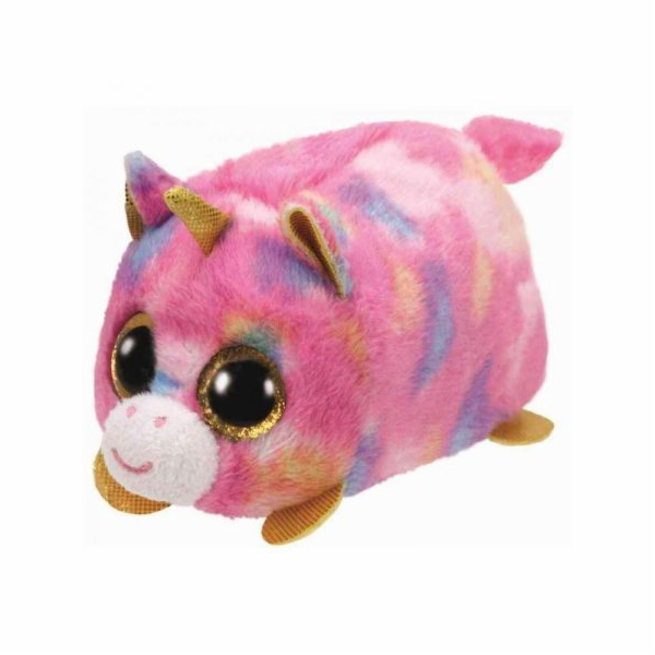 TY Teeny Tys Star – Unicorn (253714)
