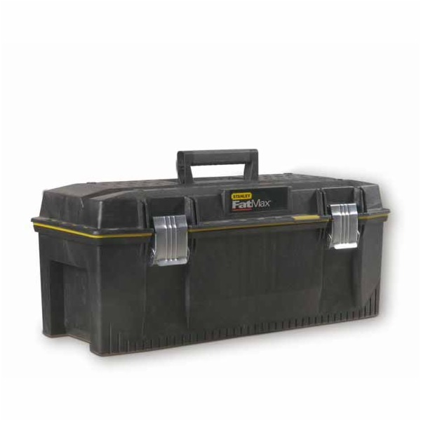 Box na nářadí Stanley FatMax Structural Foam 22 (94-749)