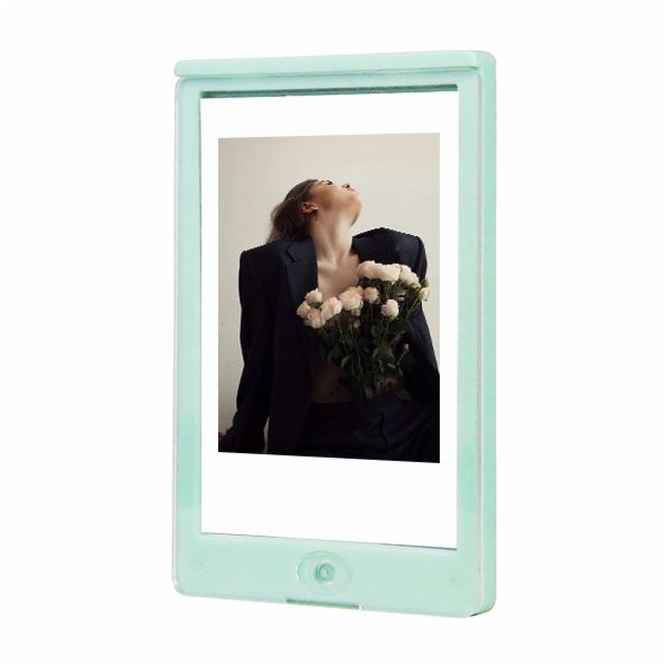 LoveInstant Frame Magnetický rám na lednici pro Fuji Inst...