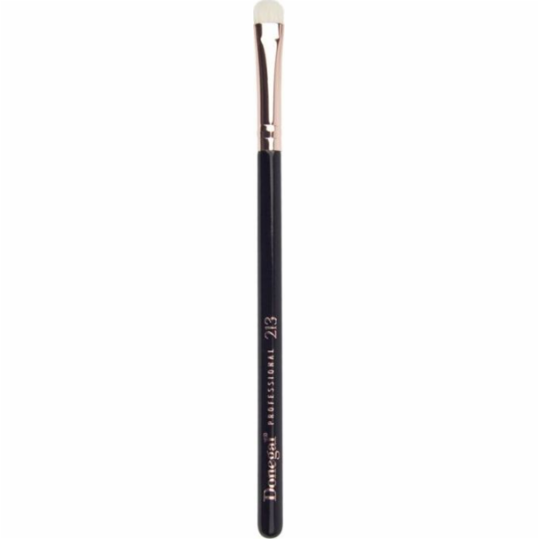 Donegal DON*BRUSH (4243) PROFESSIONAL 213 na oční stíny