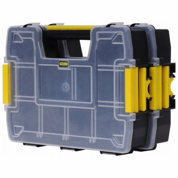 Organizér na nářadí Stanley Sort Master Light