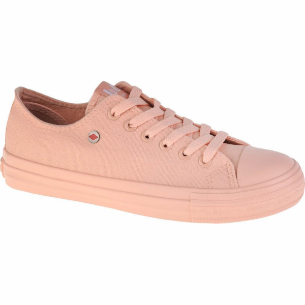 Lee Cooper Lee Cooper LCW-22-31-0871L Růžová 38