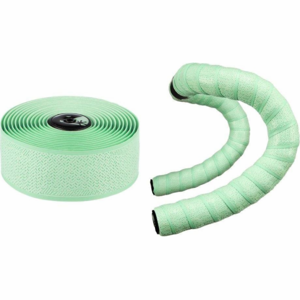 LIZARDSKINS LIZARDSKINS DSP 1.8 RACE BAR TAPE pásky na ří...