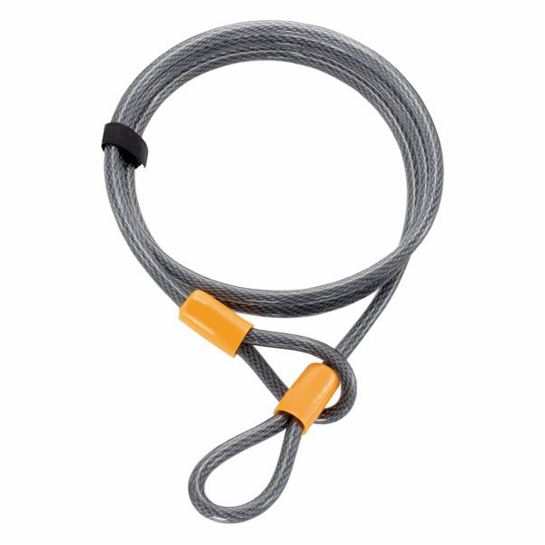 ONGUARD zámek na kolo Akita (ONG-8043)