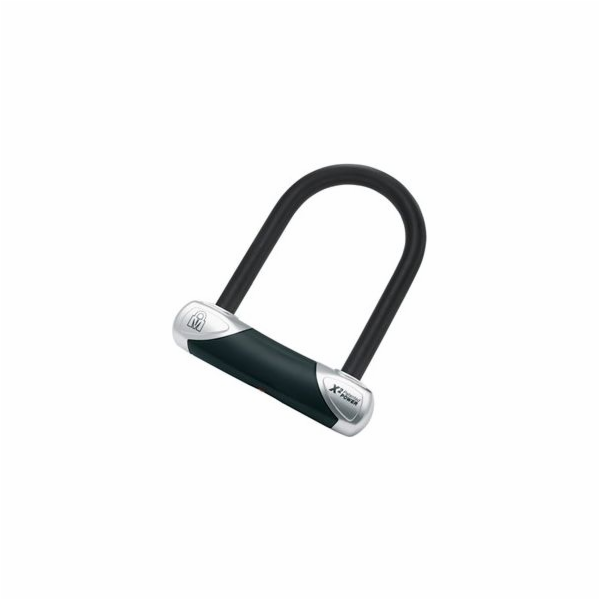 Magnum Bicycle Lock 3103 (MGN-3103)