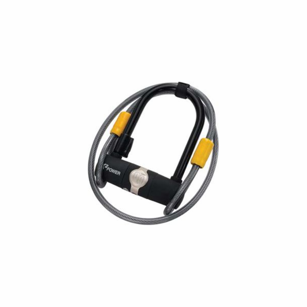 ONGUARD Zámek na kolo 5810 (ONG-5810)
