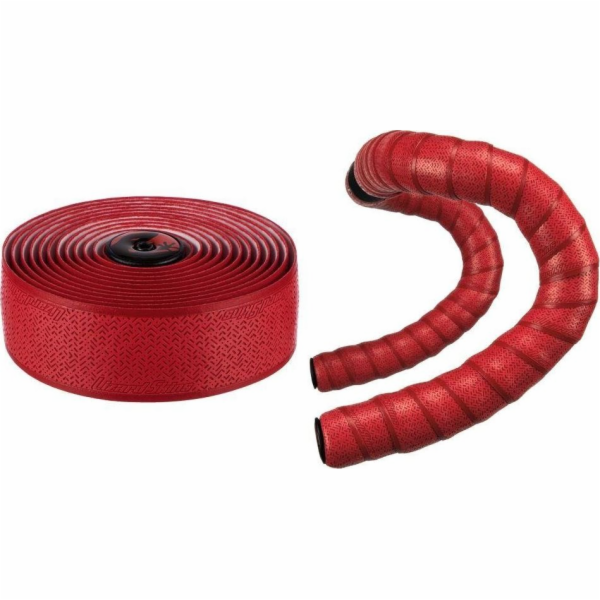 LIZARDSKINS LIZARDSKINS DSP 2,5 BAR TAPE pásky na řídítka...