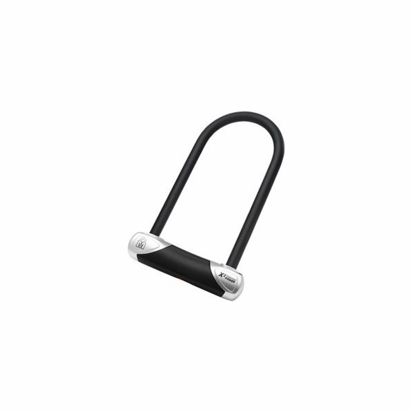 Magnum Bicycle Lock 3100 (MGN-3100)