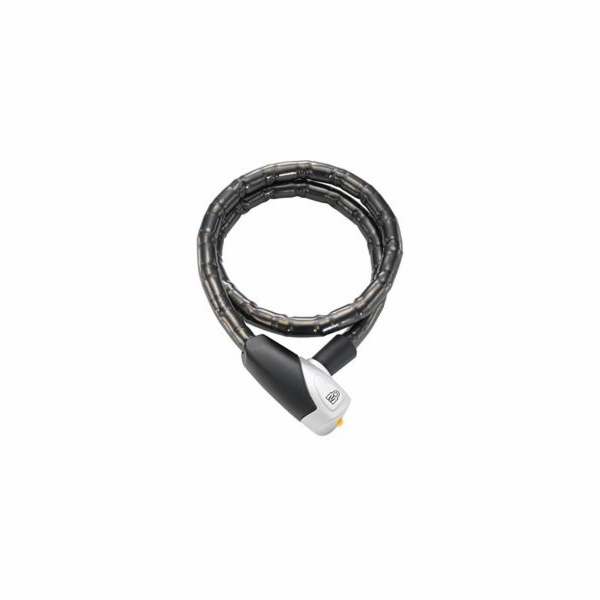 Magnum Bicycle Lock 3014 (MGN-3014)