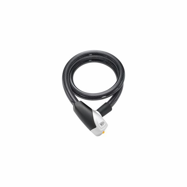 Magnum Bicycle Lock 3022 (MGN-3022)