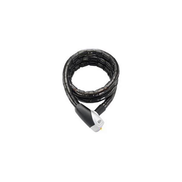 Magnum Bicycle Lock 3012 (MGN-3012)