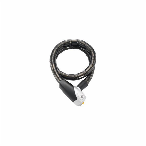 Magnum Bicycle Lock 3013 (MGN-3013)