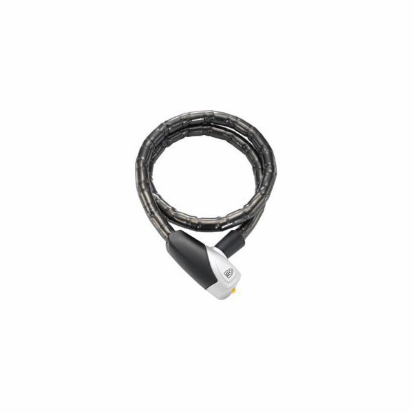 Magnum Bicycle Lock 3108 (MGN-3108)