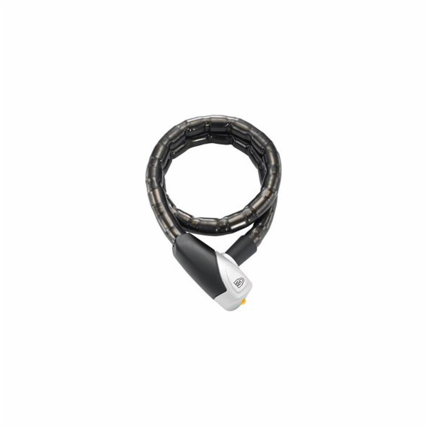 Magnum Bicycle Lock 3107 (MGN-3107)