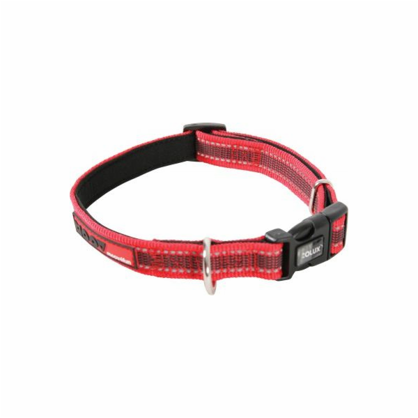 Moov Nastavitelný límec 40 mm