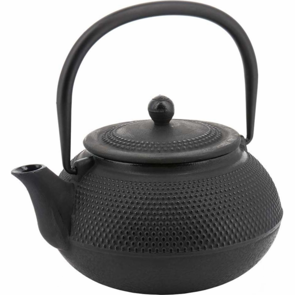 KingHoff LItinový PIVOVAR 850ml S FILTREM KH-3331