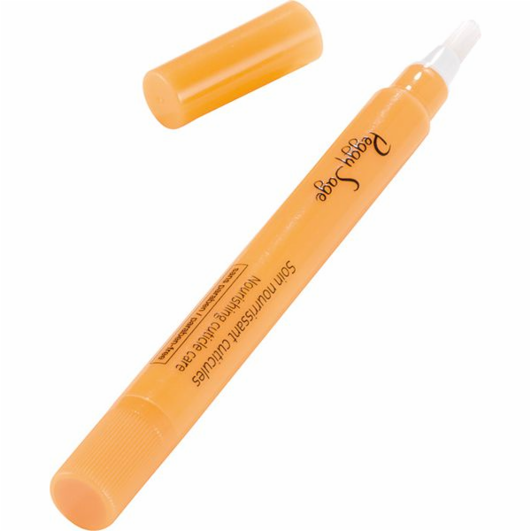 Peggy Sage vyživující přípravek na kůžičku 2,2ml