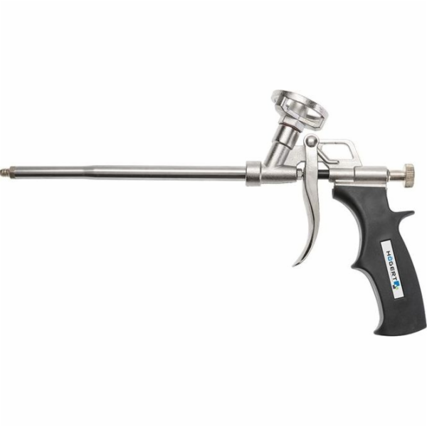 Montážní pěnová pistole Högert Technik HT4R425