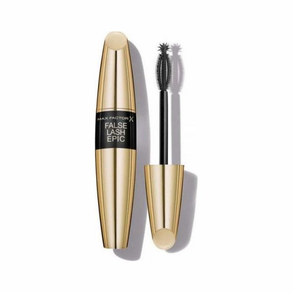 MAX FACTOR False Lash Epic Waterproof Mascara Black 13,1ml