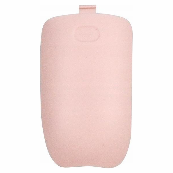 LoveInstant Cover Cap Krycí baterie pro FujiFilm INSTAX M...