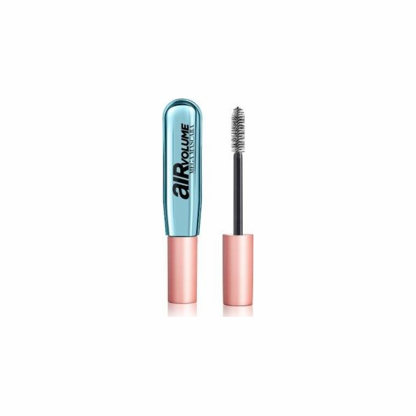 Voděodolná řasenka L Oreal Paris LOral Paris Air Volume E...