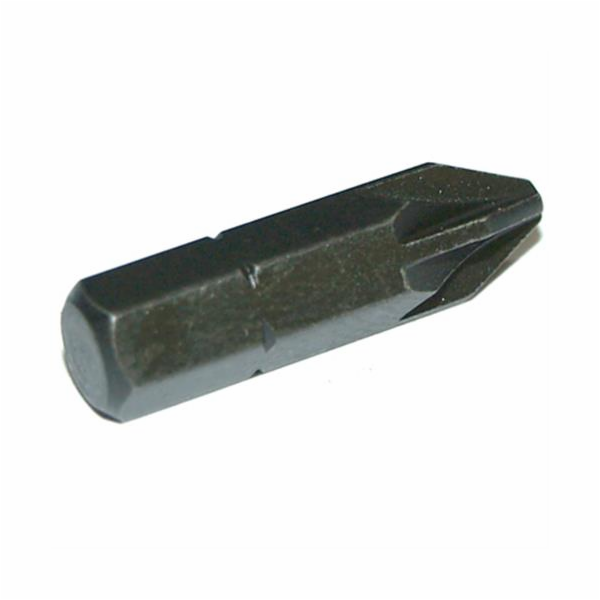 Nárazový šroubovák Dewalt TORSION PH1x25mm 5 ks. - DT7993T