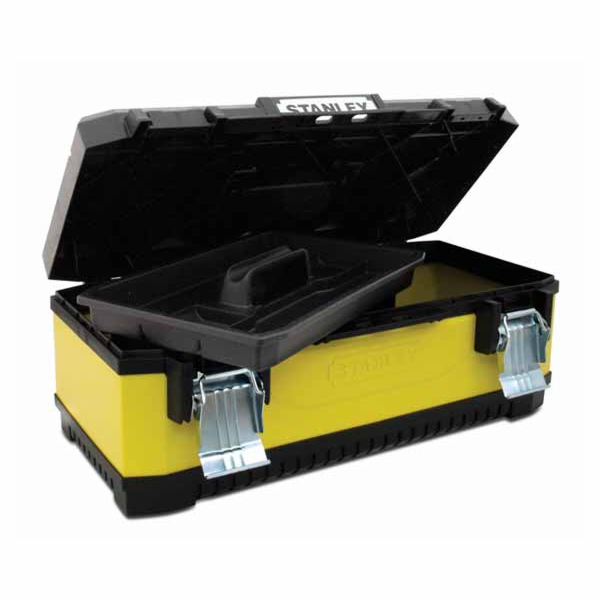 Stanley Toolbox S1-95-613
