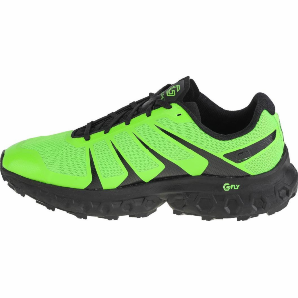 Inov-8 Inov-8 Trailfly Ultra G 300 Max 000977-GNBK-S-01 Z...