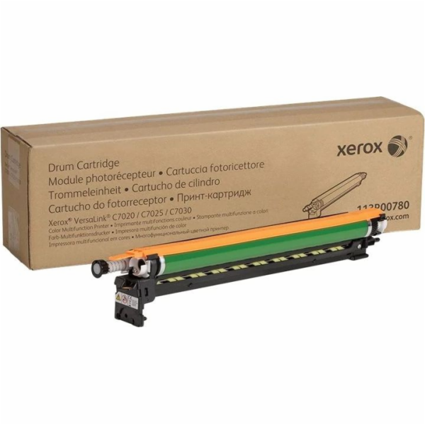 Xerox Drum C7000 (113R00780)