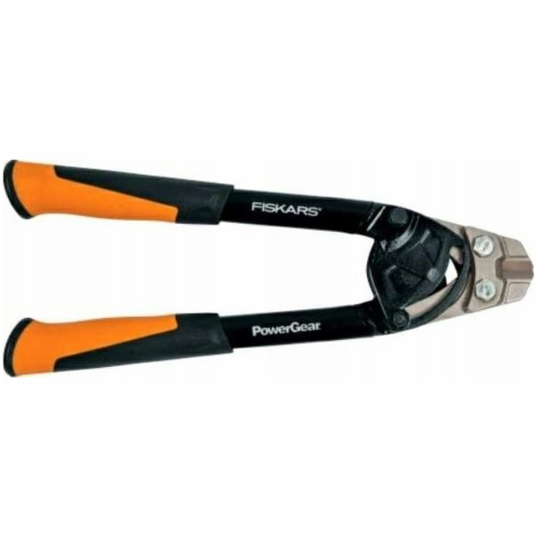 Fiskars nůžky na řezání tyčí 36cm Powergear (1027213)