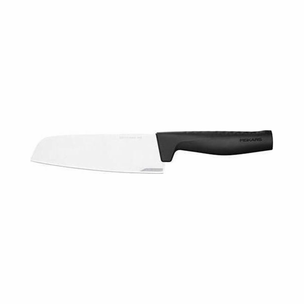 Fiskars FISKARS NŮŽ TYP SANTOKU HARD EDGE FS1051761