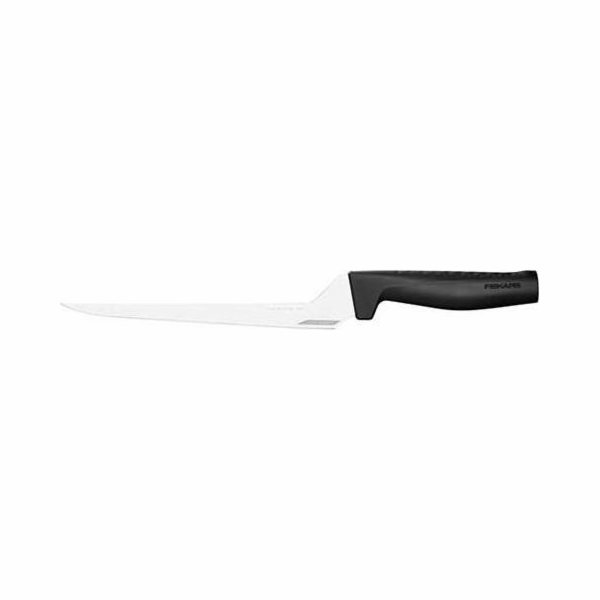 FISKARS FISKARS FILOVACÍ NŮŽ FS1054946 S Tvrdou hranou